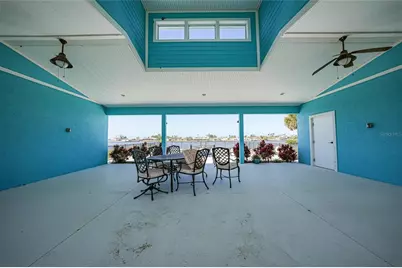 6751 Portside Lane, Englewood, FL 34223 - Photo 85