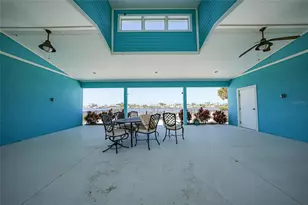 6751 Portside Ln, Englewood, FL 34223 - Photo 85