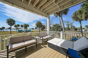 6751 Portside Ln, Englewood, FL 34223 - Photo 27