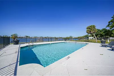 6751 Portside Lane, Englewood, FL 34223 - Photo 81