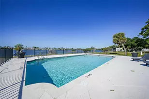 6751 Portside Ln, Englewood, FL 34223 - Photo 81