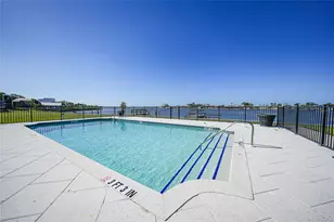 6751 Portside Ln, Englewood, FL 34223 - Photo 83