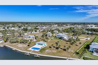 6751 Portside Lane, Englewood, FL 34223 - Photo 89