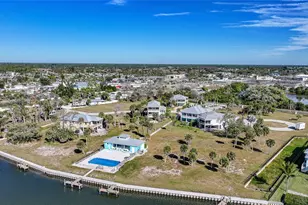 6751 Portside Ln, Englewood, FL 34223 - Photo 89