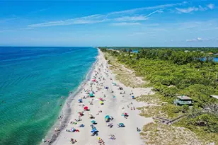 6751 Portside Ln, Englewood, FL 34223 - Photo 87