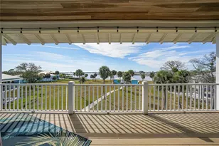 6751 Portside Ln, Englewood, FL 34223 - Photo 3