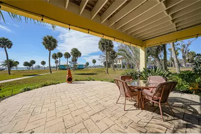 6751 Portside Lane, Englewood, FL 34223 - Photo 59