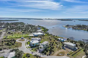 6751 Portside Ln, Englewood, FL 34223 - Photo 79