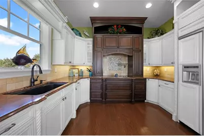 6751 Portside Lane, Englewood, FL 34223 - Photo 17