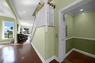 6751 Portside Ln, Englewood, FL 34223 - Photo 33