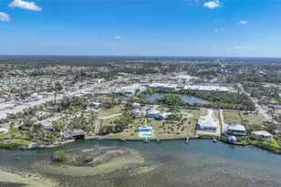 6751 Portside Ln, Englewood, FL 34223 - Photo 83