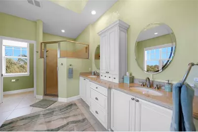6751 Portside Lane, Englewood, FL 34223 - Photo 45
