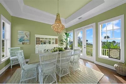 6751 Portside Lane, Englewood, FL 34223 - Photo 31