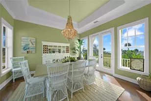 6751 Portside Ln, Englewood, FL 34223 - Photo 31