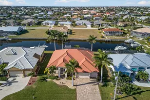 1317 Mineo Dr, Punta Gorda, FL 33950 - Photo 47