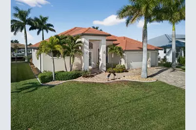 1317 Mineo Drive, Punta Gorda, FL 33950 - Photo 49