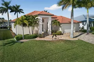1317 Mineo Dr, Punta Gorda, FL 33950 - Photo 49