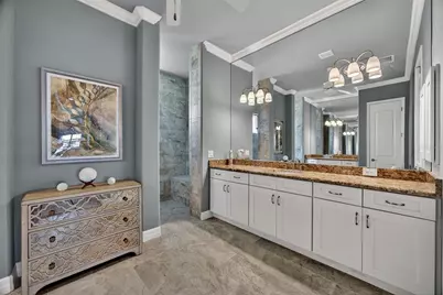 1317 Mineo Drive, Punta Gorda, FL 33950 - Photo 21