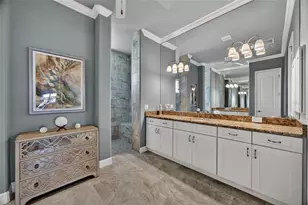 1317 Mineo Dr, Punta Gorda, FL 33950 - Photo 21