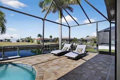 1317 Mineo Drive, Punta Gorda, FL 33950 - Photo 33