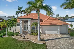 1317 Mineo Dr, Punta Gorda, FL 33950 - Photo 1