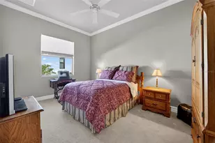1317 Mineo Dr, Punta Gorda, FL 33950 - Photo 27