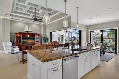 1317 Mineo Drive, Punta Gorda, FL 33950 - Photo 13