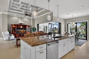 1317 Mineo Dr, Punta Gorda, FL 33950 - Photo 13