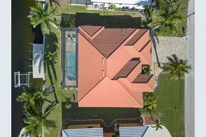 1317 Mineo Drive, Punta Gorda, FL 33950 - Photo 43