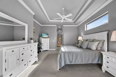 1317 Mineo Drive, Punta Gorda, FL 33950 - Photo 19