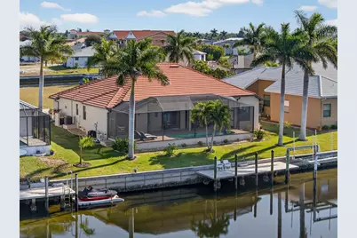 1317 Mineo Drive, Punta Gorda, FL 33950 - Photo 39