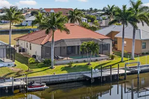 1317 Mineo Dr, Punta Gorda, FL 33950 - Photo 39