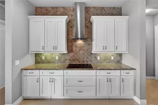 1317 Mineo Dr, Punta Gorda, FL 33950 - Photo 11