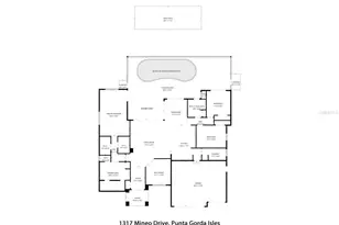 1317 Mineo Dr, Punta Gorda, FL 33950 - Photo 51