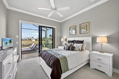 1317 Mineo Drive, Punta Gorda, FL 33950 - Photo 25