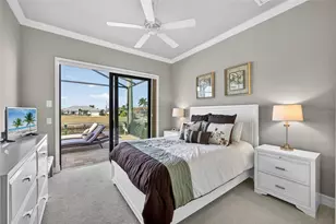 1317 Mineo Dr, Punta Gorda, FL 33950 - Photo 25