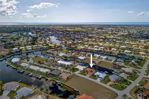 1317 Mineo Dr, Punta Gorda, FL 33950 - Photo 45