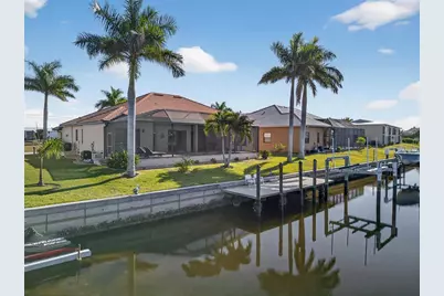 1317 Mineo Drive, Punta Gorda, FL 33950 - Photo 41