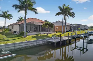 1317 Mineo Dr, Punta Gorda, FL 33950 - Photo 41