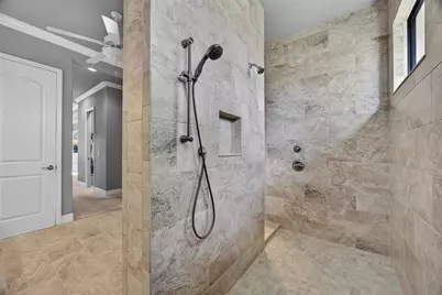 1317 Mineo Drive, Punta Gorda, FL 33950 - Photo 23