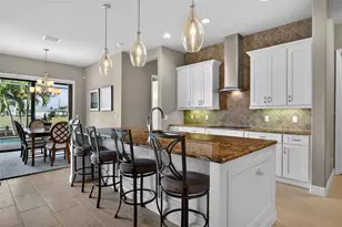 1317 Mineo Dr, Punta Gorda, FL 33950 - Photo 9