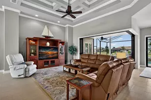 1317 Mineo Dr, Punta Gorda, FL 33950 - Photo 5