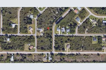 5623 Norlander Drive, Port Charlotte, FL 33981 - Photo 1