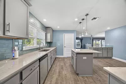 2248 Bonn Court, Punta Gorda, FL 33983 - Photo 13