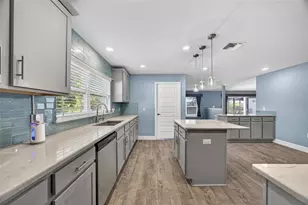 2248 Bonn Ct, Punta Gorda, FL 33983 - Photo 13