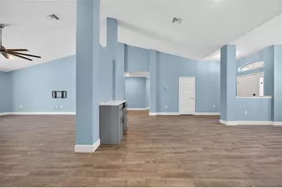 2248 Bonn Court, Punta Gorda, FL 33983 - Photo 7