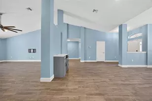 2248 Bonn Ct, Punta Gorda, FL 33983 - Photo 7