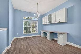 2248 Bonn Ct, Punta Gorda, FL 33983 - Photo 5