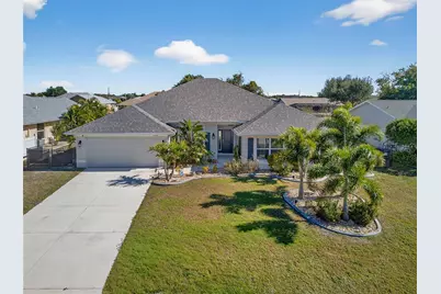 2248 Bonn Court, Punta Gorda, FL 33983 - Photo 1
