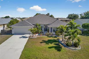 2248 Bonn Ct, Punta Gorda, FL 33983 - Photo 1